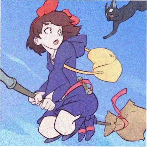 奇优影院观众头像