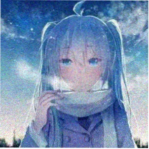 奇优影院观众头像