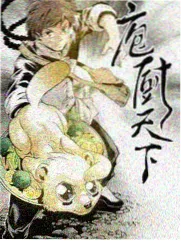 奇优影院专题图鉴城市空间册封面