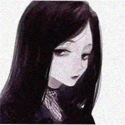 奇优影院观众头像