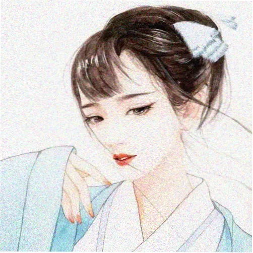 奇优影院观众头像